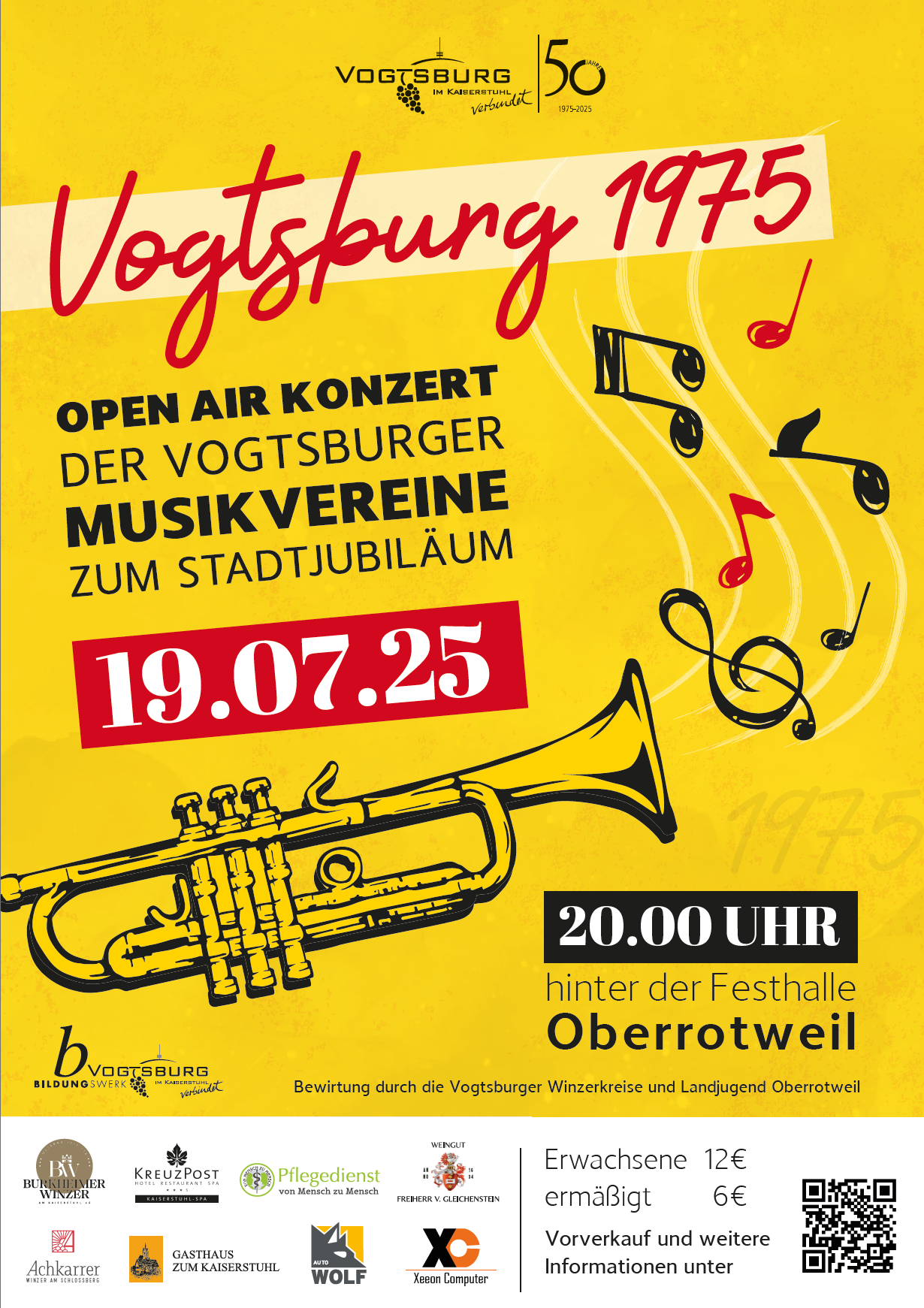 Plakat-JubiOpenAIr